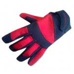 Mechanic Gloves